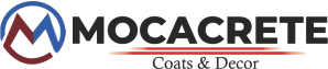 Mocacrete Coats & Decor
